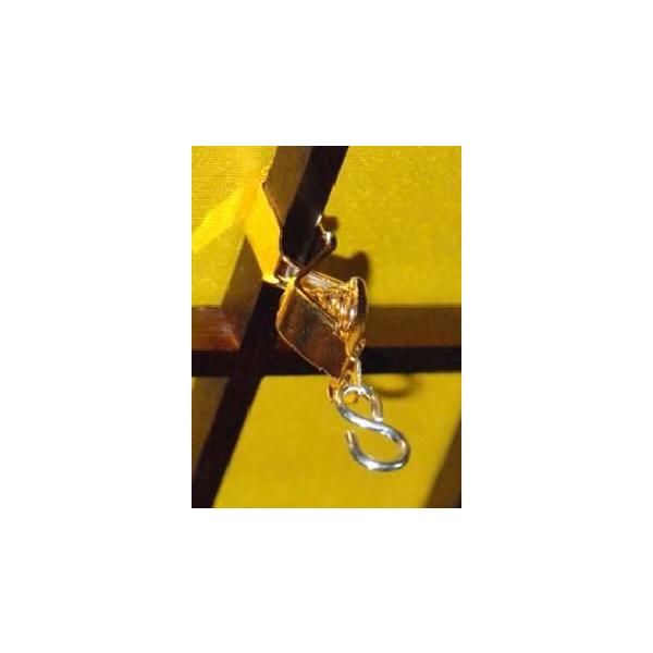 ݂蓔Up݂艺iqVp݂蓔UiƂ낤jpNbvFi2ji֓ɂ͎gpł܂j/Ƃ낤_U_pi_A_᱗~