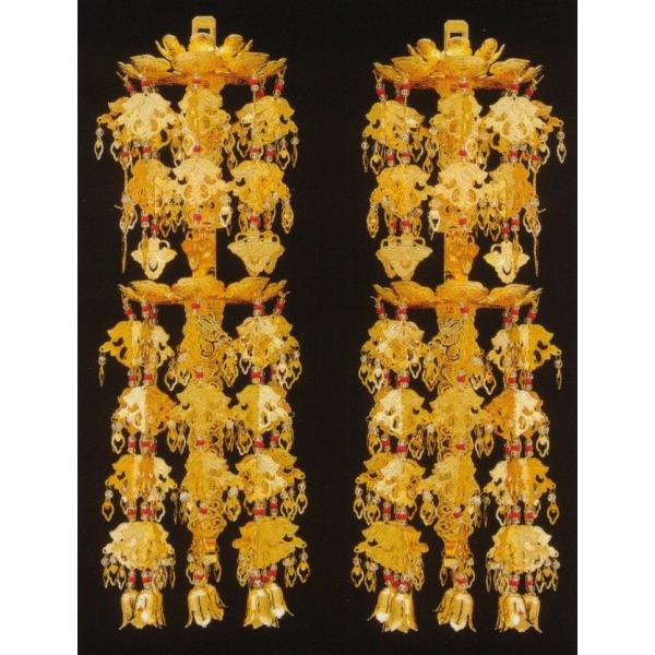仏具 神具 輪灯瓔珞の人気商品・通販・価格比較 - 価格.com 仏具 神具 輪灯瓔珞の人気商品・通販・価格比較 - 価格.com