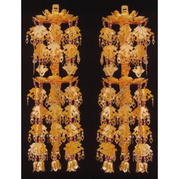 ֓dZiA~F4.0i1Γj/悤炭EN