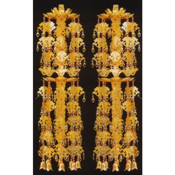 仏具 神具 輪灯瓔珞の人気商品・通販・価格比較 - 価格.com 仏具 神具 輪灯瓔珞の人気商品・通販・価格比較 - 価格.com
