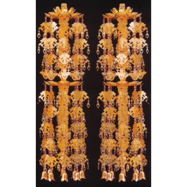 ֓diA~F5.0i1Γj/悤炭EN