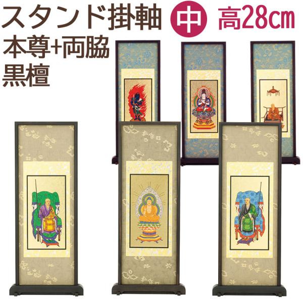 X^h|A^ht[ijOi{Ee|jZbg̔