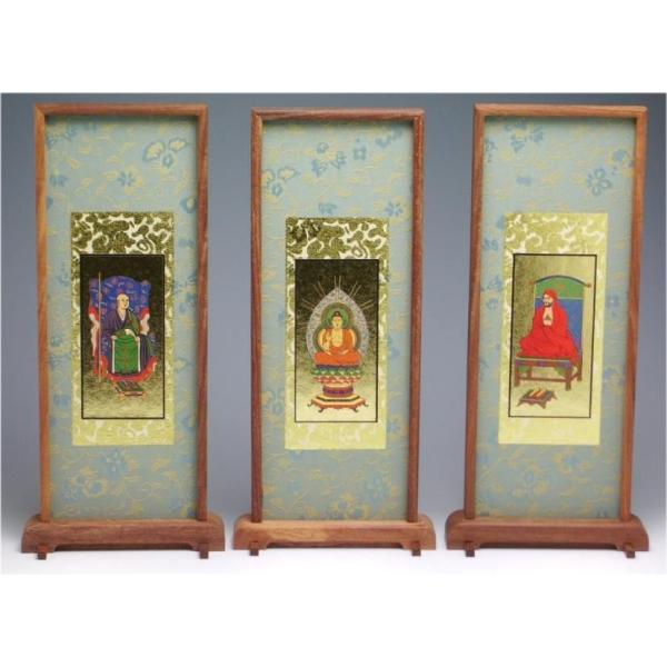 X^h|A^ht[ijOi{Ee|jZbg̔