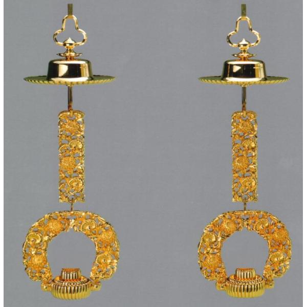 ɏ㒤e֓{bL3.5DCiy^@{莛hikjpziu/pi_V__@__᱗~_~_V~