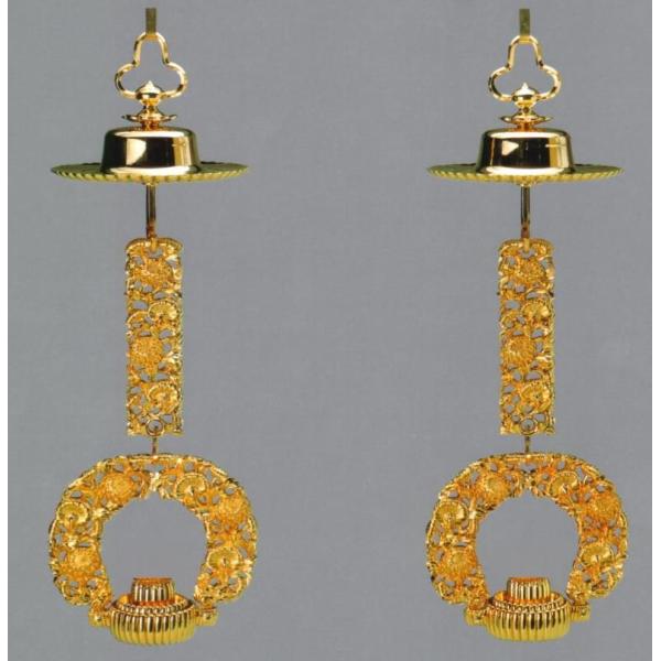 ɏ㒤e֓{bL4.0DCiy^@{莛hikjpziu