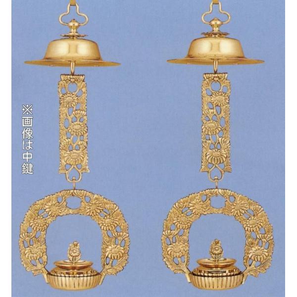 仏具 輪灯の人気商品・通販・価格比較 - 価格.com 仏具 輪灯の人気商品・通販・価格比較 - 価格.com