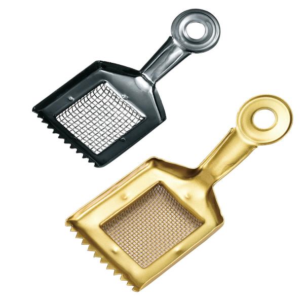 DȂ炵 |ł ԕt DȂ炵   (h/^bNVo[)  F̔RcɎ ԕt^Cv5cm 䎆tܓ