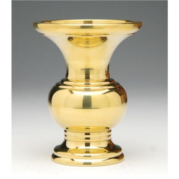 Pi̔ ی^ԗ3tbfH ^@Jhijp