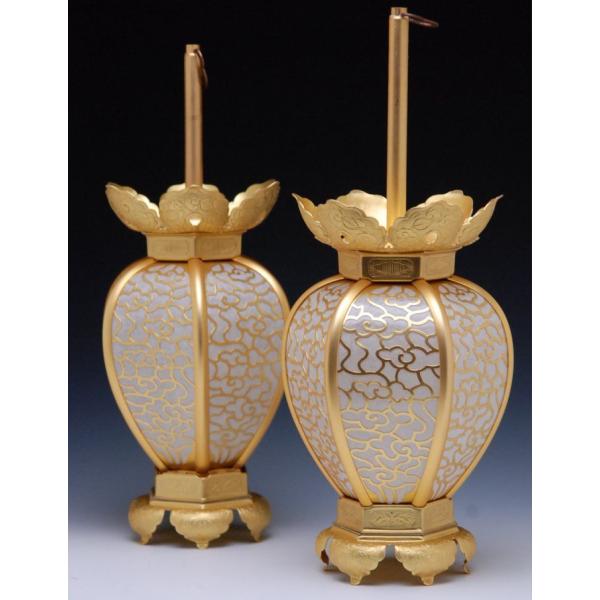 A_`ݓUij^JR[htȂiΓj/pi_V__@__᱗~_~_V~