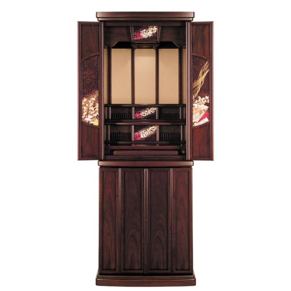 dV؁usق̒v16hnZbguD305vi{Zbg+Zbgjt ؕdu^؏^؃_V