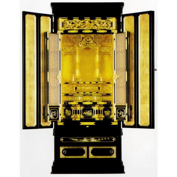 dF ^䍘tq22 e@hpdiʁj