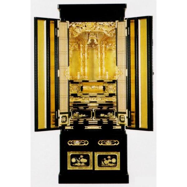 dF ^䍘ty18 diʁj/pi_V__@__᱗~_~_V~