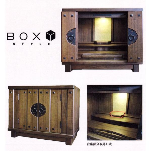 d݂܍ 16 @{NV[X^C u /__Aʔ_