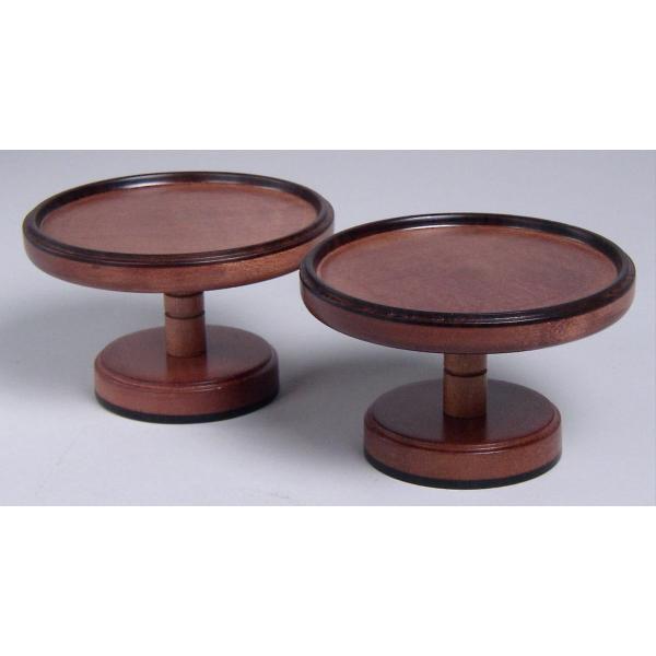 _ WplXN 3.0uEFi1΁j 䋟   ^`^ ud up