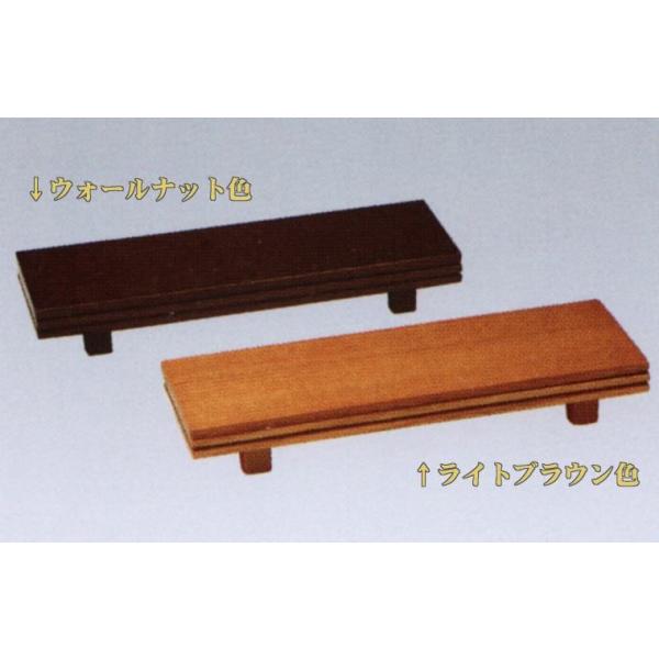 O O  ud _dp TW^iOj8.0i_j