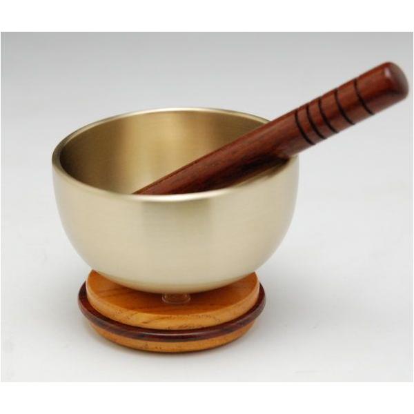 a2.3itbfjUR^ijZbgi_j/pi_V__@___d__x____