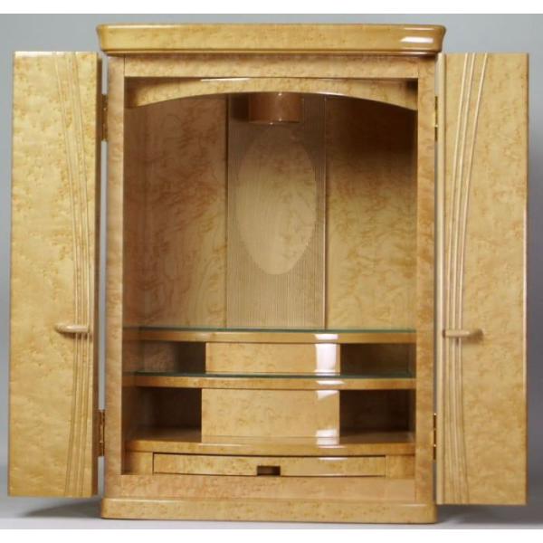 1 dLbX21 _d(u) /_d___pi_㕗_a__A_᱗~_~_V~