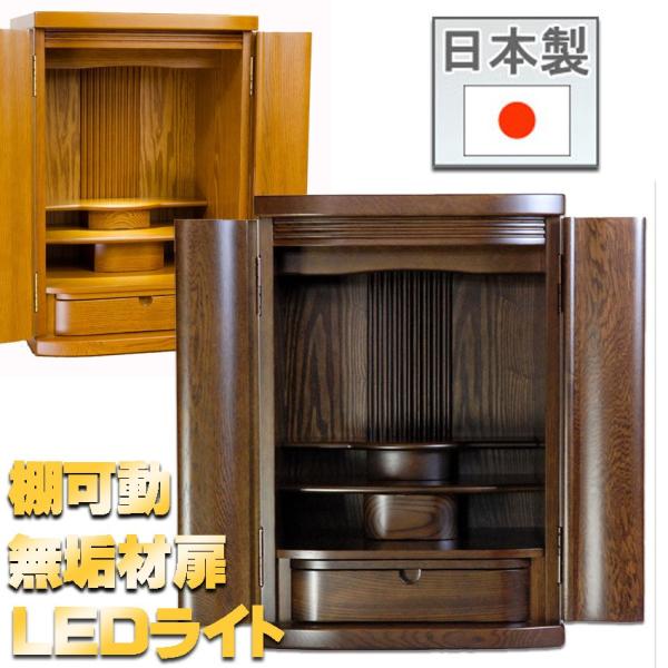 dVrWE2^21u^iށiCgFE_[NFj_d^d/pi_V__@__᱗~_~_V~