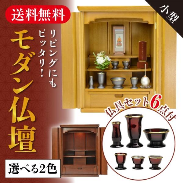 d _ ^d ~j Ƌ C[X^[2^ 20 t dZbg d