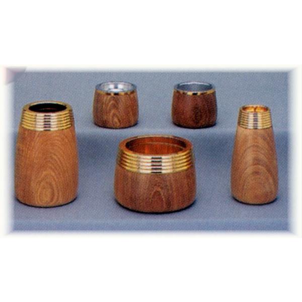 ؎^ij53.5 _EƋdpZbg