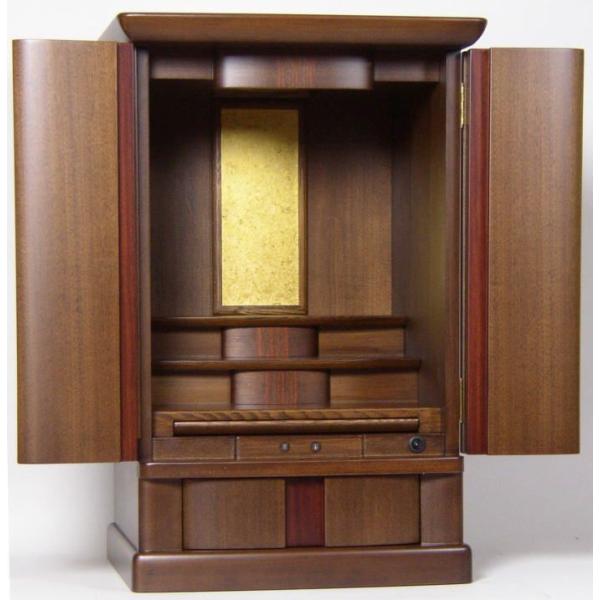 _d Ƌ T (zen)  25 u^ EH[ibg Y { 