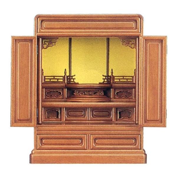 Yi^d ΂ iݐFj20@ې{