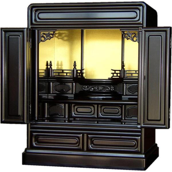 Yi^d ΂ iFj20ې{/^d___pi_㕗_a__RpNg_~jd_^d_A_᱗~_~_V~