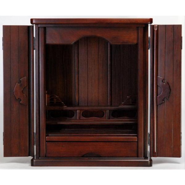 dhinjCޏ^d18/^d_____pi_㕗_a__RpNg_~jd