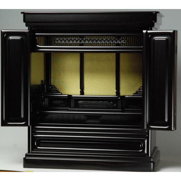 ݂2^18ihEhj u^d ]ʃvgdl