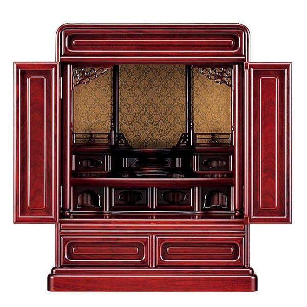 炳20hEhud/pi_V__@__᱗~_~_V~