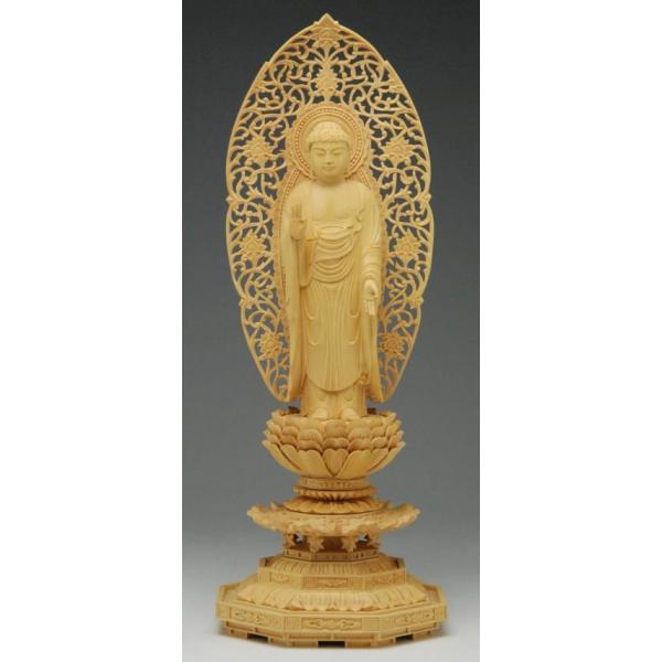  㓙i@ؔp Mɗ3.5iy@jѐA/pi_V__@__᱗~_~_V~