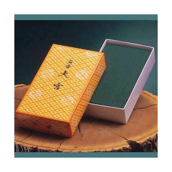 ƒp p  {i݂j o 178g Z138mm@p   p 