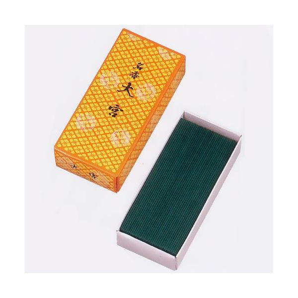  ƒp p {i݂j o 120g Z138mm /  