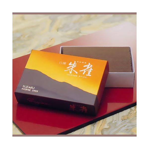  VR lC h iтႭjYnI 鐝ij@o   iꗣ͒ǉKvj ʏސ 