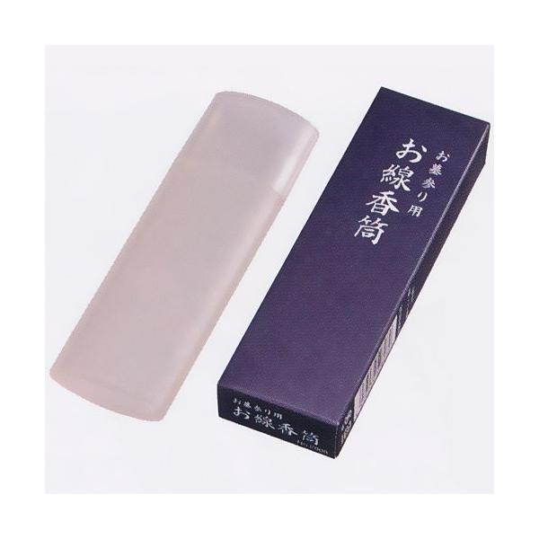  Qp gїp   ΂Ȃ ȉ~^ vȃAN ӂt 148×45×19mm o₷ cʂՂ^Cv