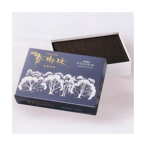  ƒp p Wiꂢj@сij@oi150gjʏސ