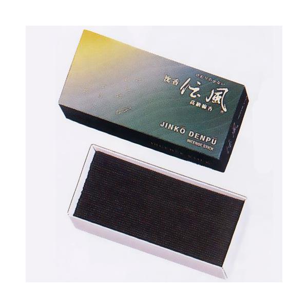  p   菭Ȗ  `iłՂj o 96g  @v ~  ̕  Mtg