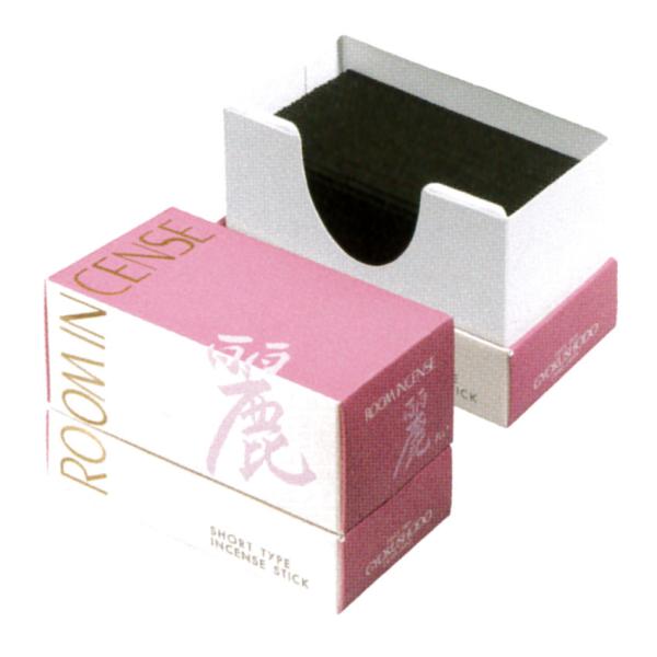  ~j  [CZX  ꂢ ol 120g 킵[Y̍ ̏Ȃ  ƒp Mtg D o̍