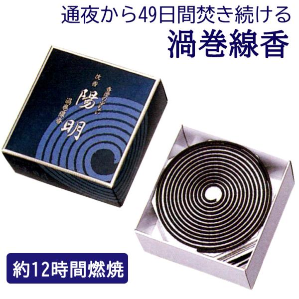 ̏Ȃ@@z Q   12 Ύ 14 ϔMwt