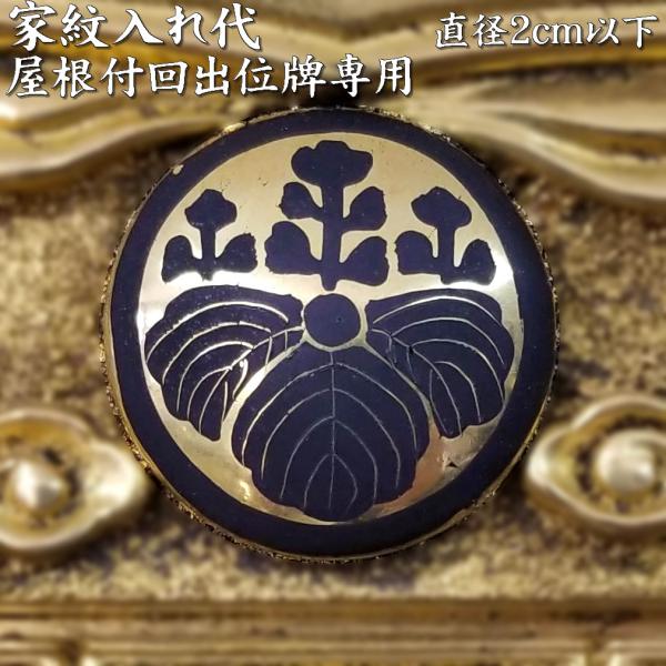 ʔv tp Ɩ nɍF Ɩ` a2Z`ȉ 䏑 Ɩ yʔvpz