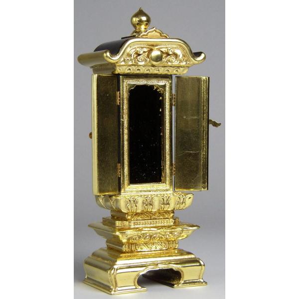 ʔvO_doʔv4ij oʔvEJoʔvE肾͂