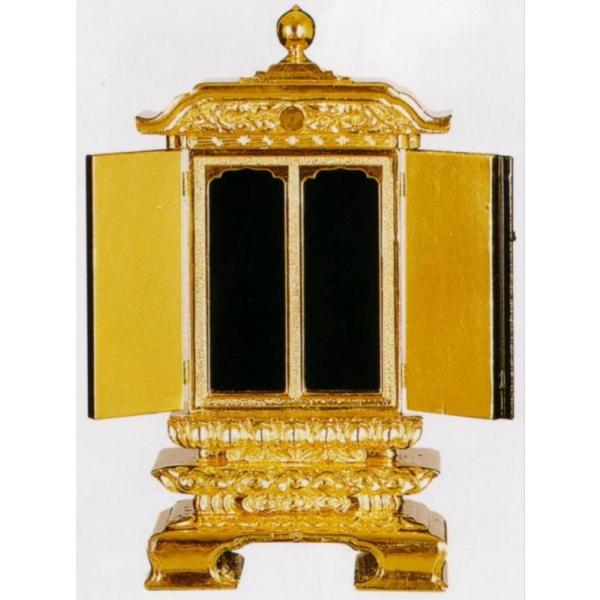 ʔv Jo ̑ ԓdʔv 3.5 O oʔv h Oʋ ؒԃ^Cv ^ʔv ʔv 3.5