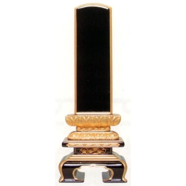 ʔv { Óh ʔv h {d ㋞^qʕʔv({dj4/ p dp 