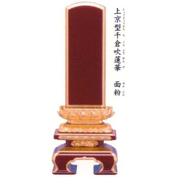 ʔv Óh  ߐF ㋞^q@ؖʕ5.0ߐFʔv