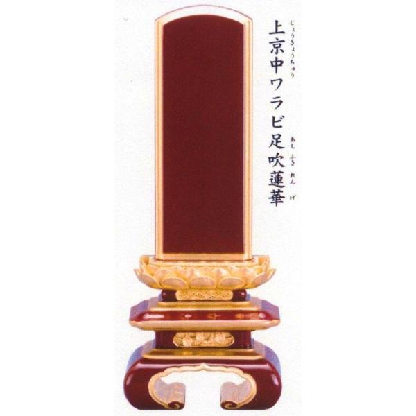 ʔv Óh  ߐF ㋞r@ؖʕ5.0ߐFʔv