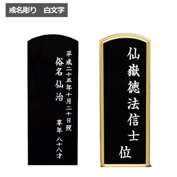 ʔv   ʔv  F i1́jhʔv5.5ȏp    