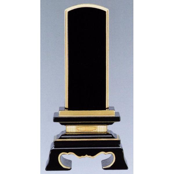 ʔv tʔvCFdiFj4.0 Óh{d