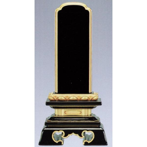 ʔv ʔvCFdiFj4.5 Óh{d