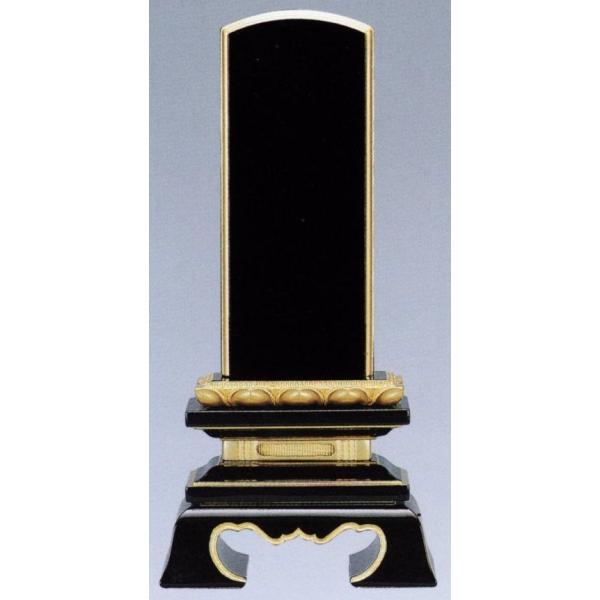 ʔv @ؕttʔvCFdiFj5.0 Óh{d