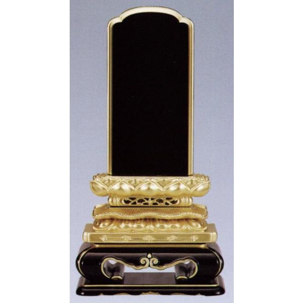 ʔv 㓙LەʈʔvCFdiFj3.5 Óh{d